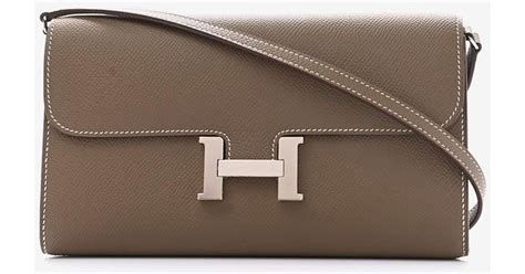 hermes constance尺寸|hermes constance long to go.